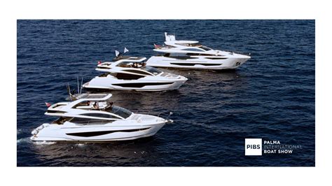lutron marine palma mallorca|Mallorca Marine Group – Mallorca Yacht Sales, Charters, Moorings and.